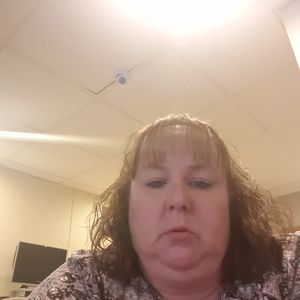 Meet your Posher, Sheila